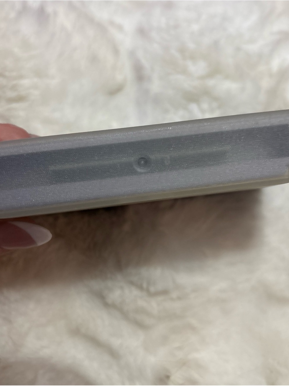 ✨Act Raisers Supernintendo ✨ Mint! - Picture 3 of 6
